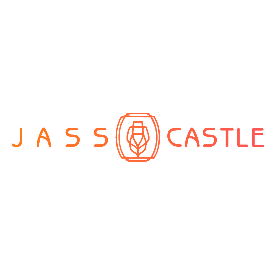 JASS CASTLE