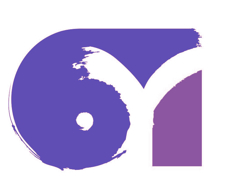 图形