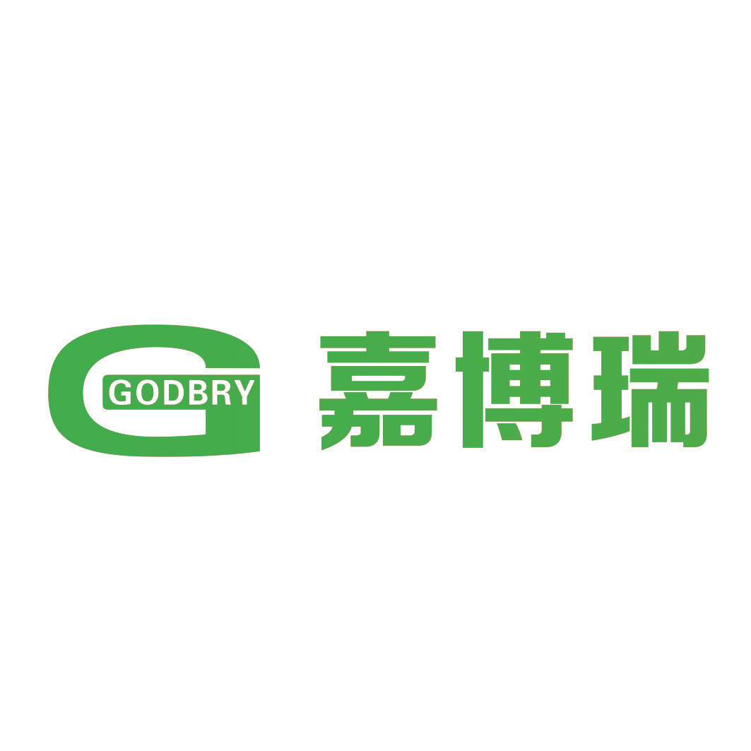 嘉博瑞 GODBRY G