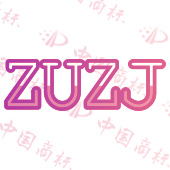 ZUZJ