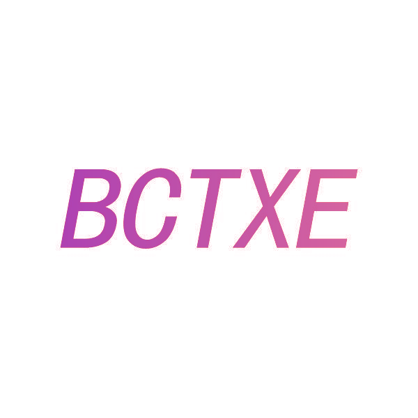 BCTXE