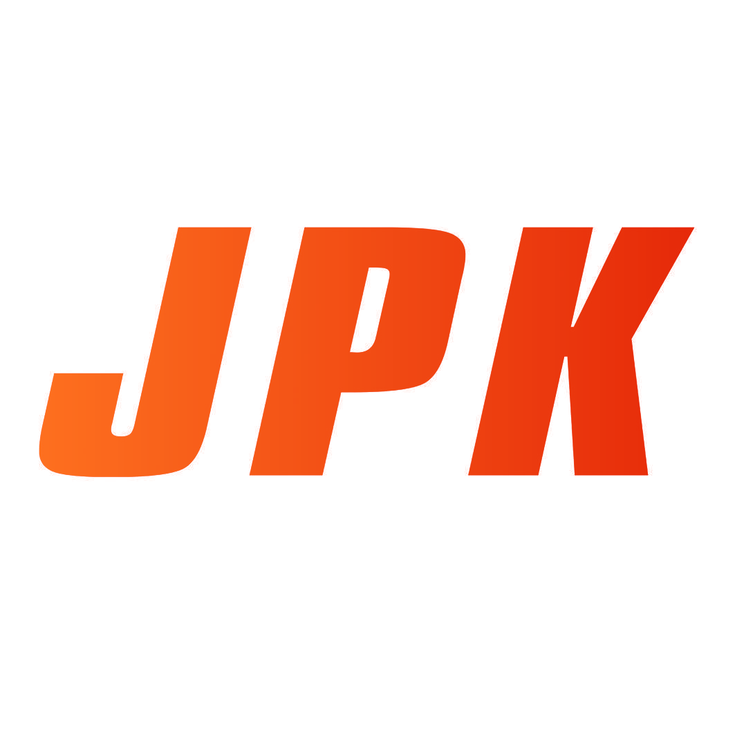 JPK