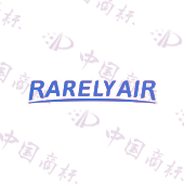 RARELYAIR