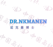 DR.NKMANEN 诺克曼博士