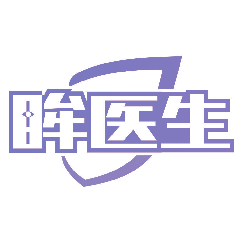眸医生
