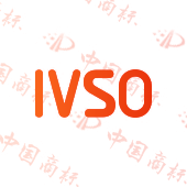 IVSO