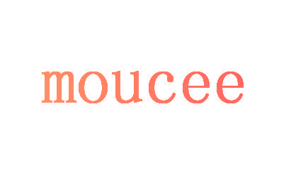 MOUCEE