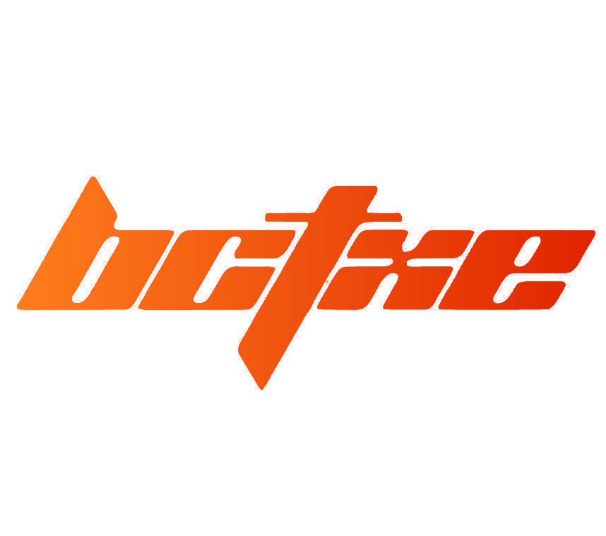 BCTXE