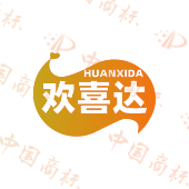 欢喜达