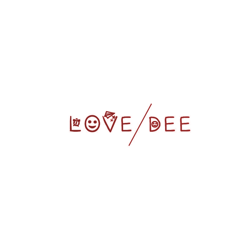 LOVE DEE