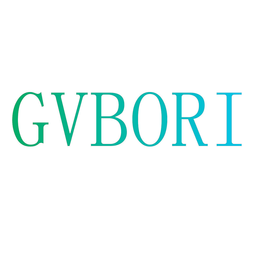 GVBORI