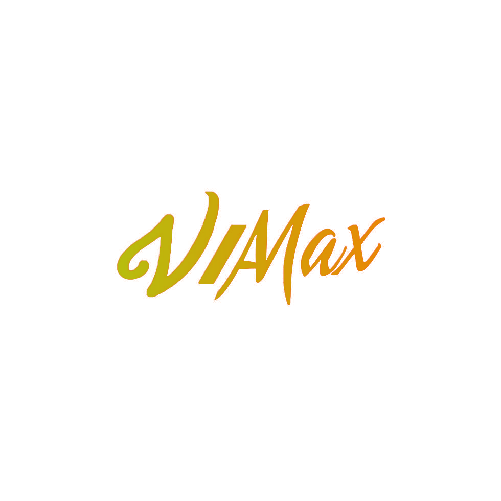 VIAMAX
