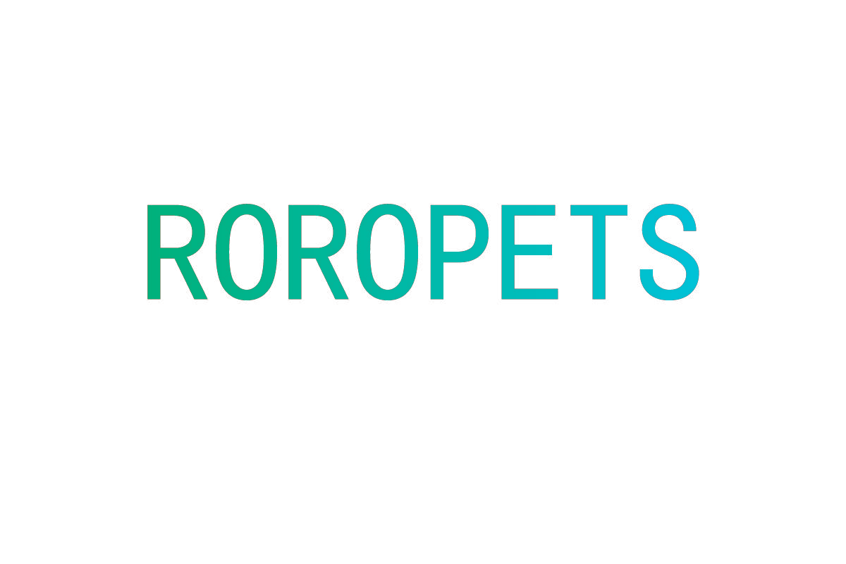 ROROPETS