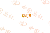 QMJM