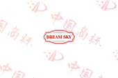 DREAM SKY