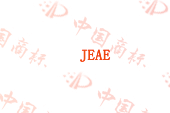 JEAE