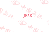 JEAE