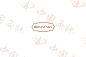 DREAM SKY