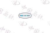 DREAM SKY