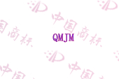 QMJM