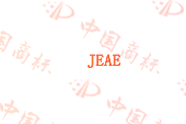 JEAE