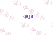 QMJM