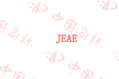 JEAE