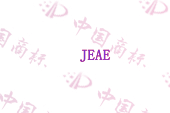 JEAE