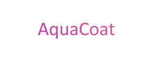 AQUACOAT
