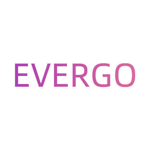 EVERGO