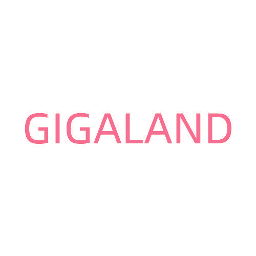 GIGALAND
