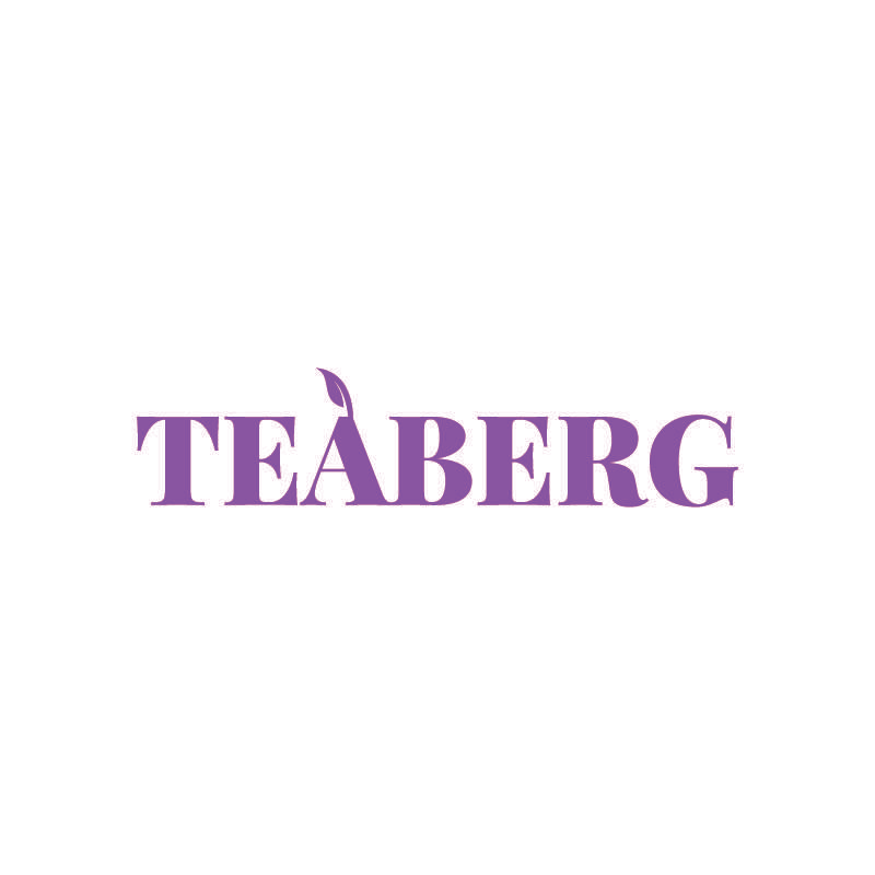 TEABERG