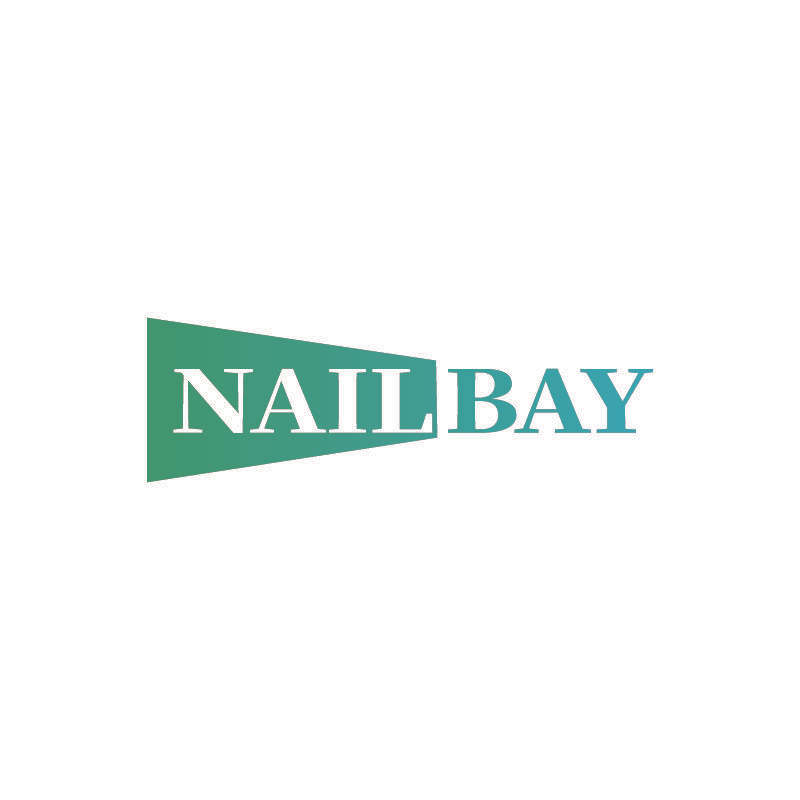 NAILBAY
