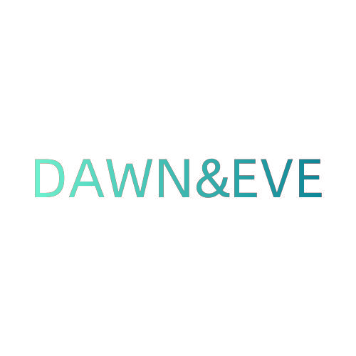 DAWN&EVE