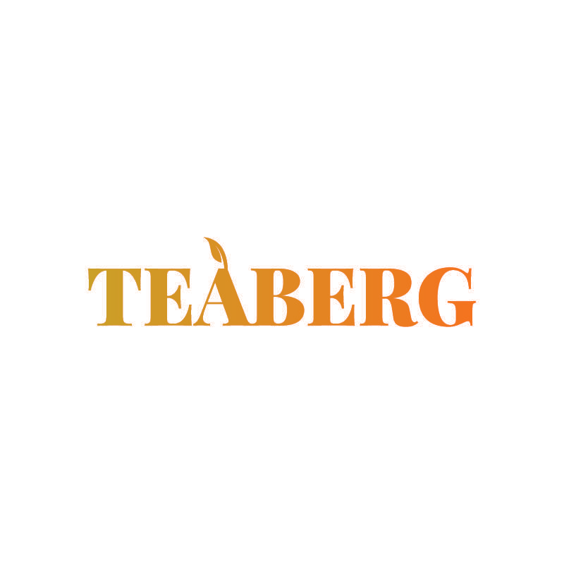 TEABERG