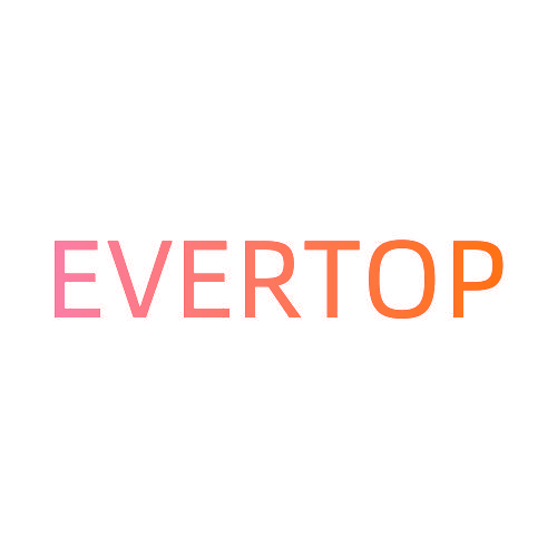 EVERTOP