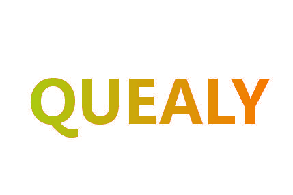 QUEALY