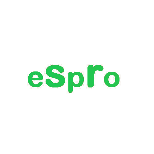 ESPRO