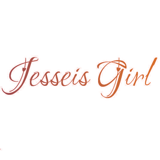 JESSEIS GIRL