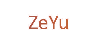 ZEYU