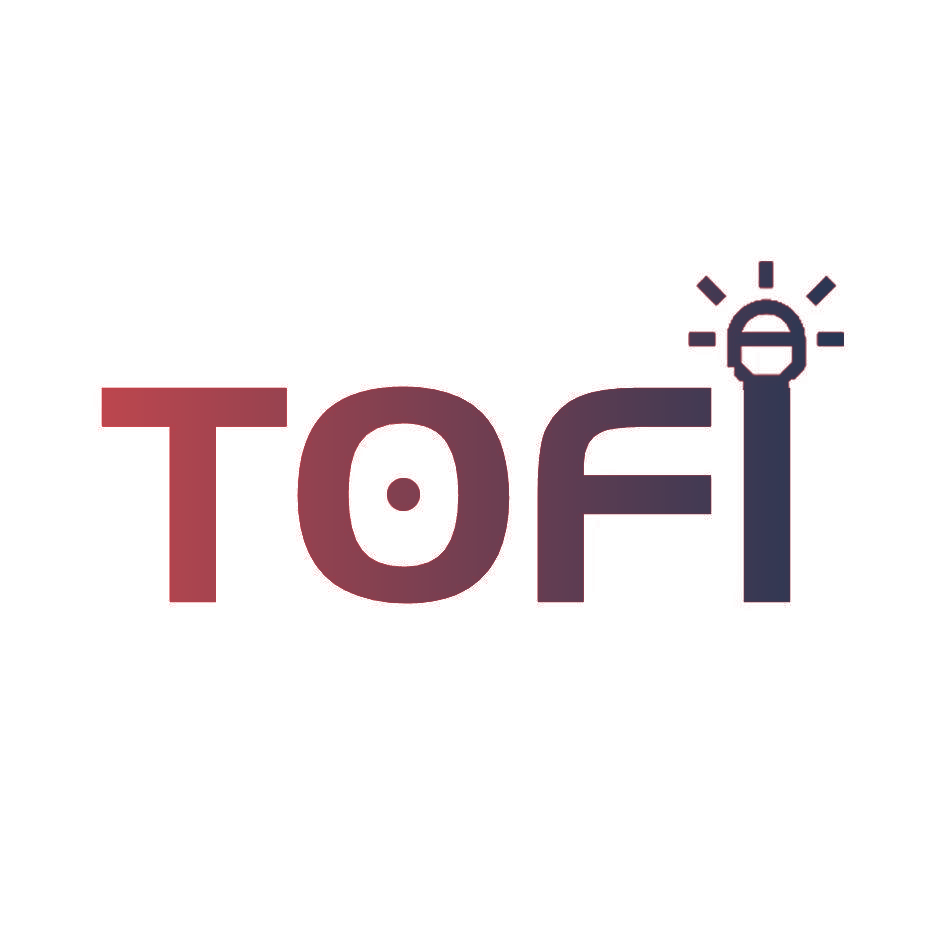 TOFI