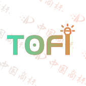 TOFI
