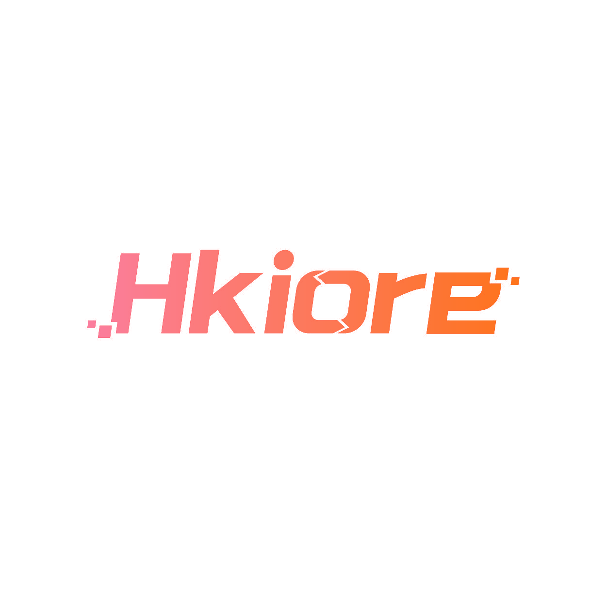 HKIORE