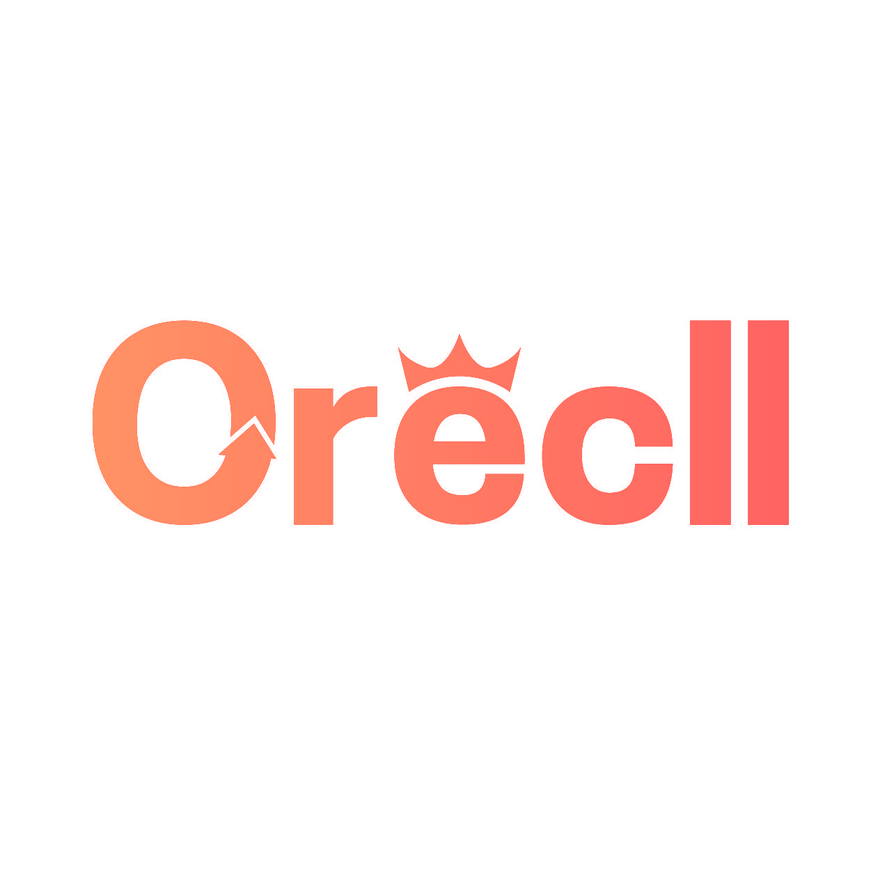 ORECLL