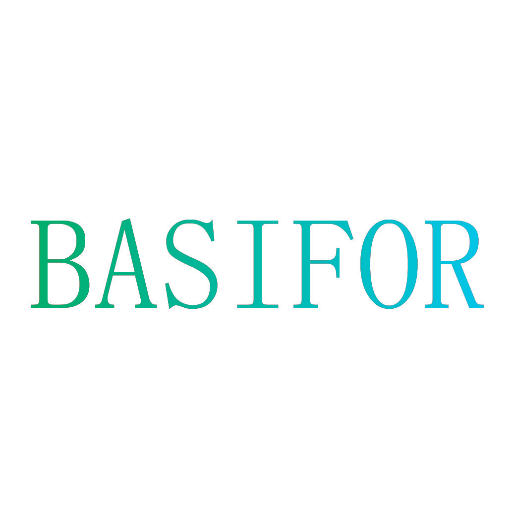 BASIFOR