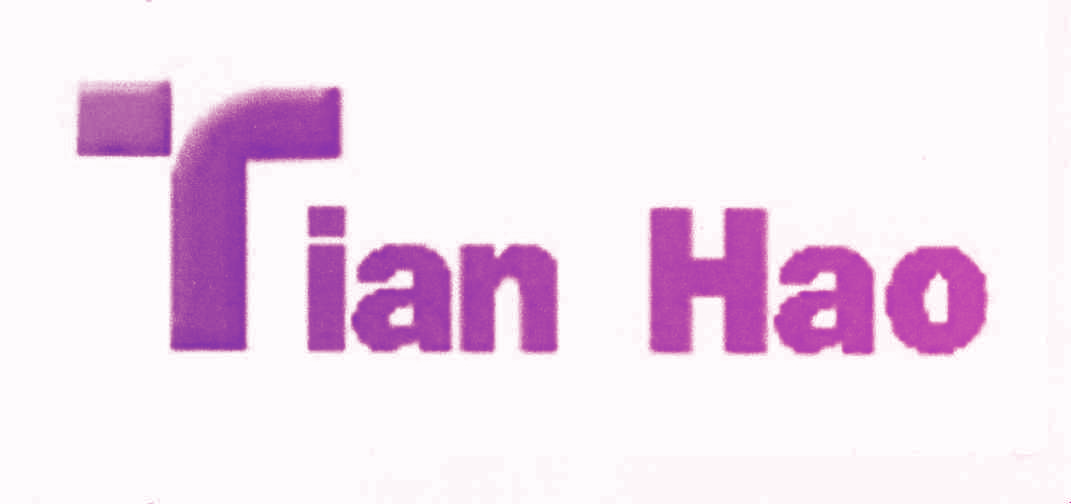 TIAN HAO