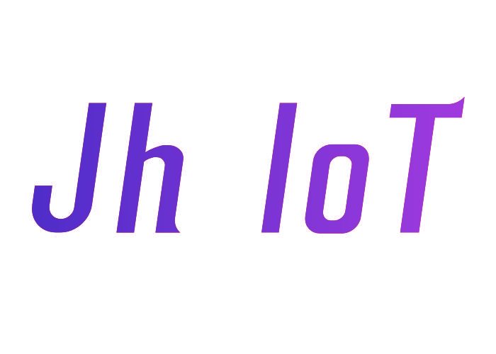 JH IOT
