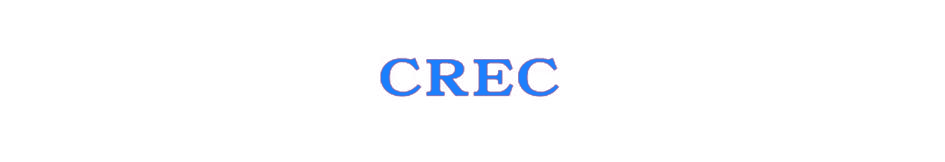 CREC