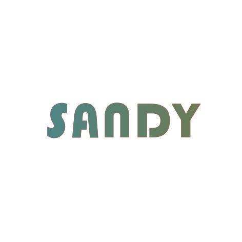 SANDY