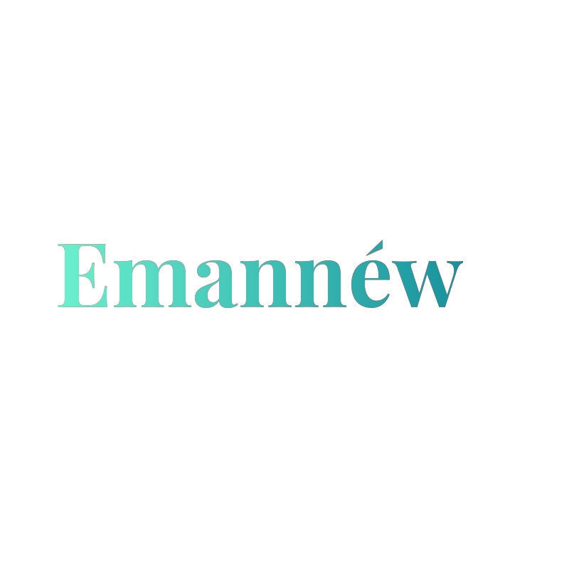EMANNEW